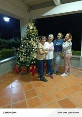 Navidad05